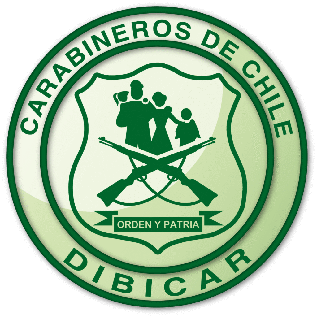 1. logo dirección de bienestar carabineros alta 1