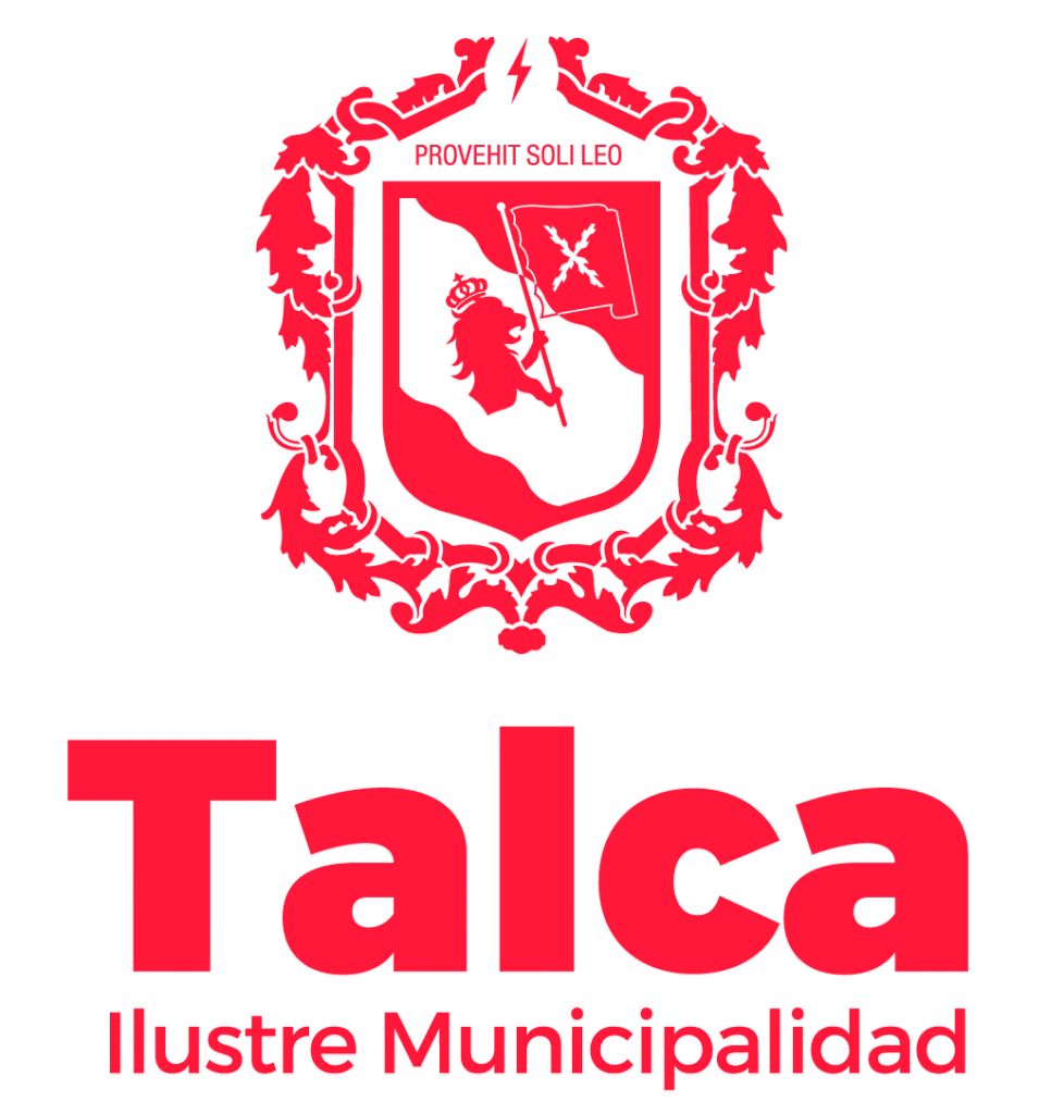 2017 10 20 185511.416882talca