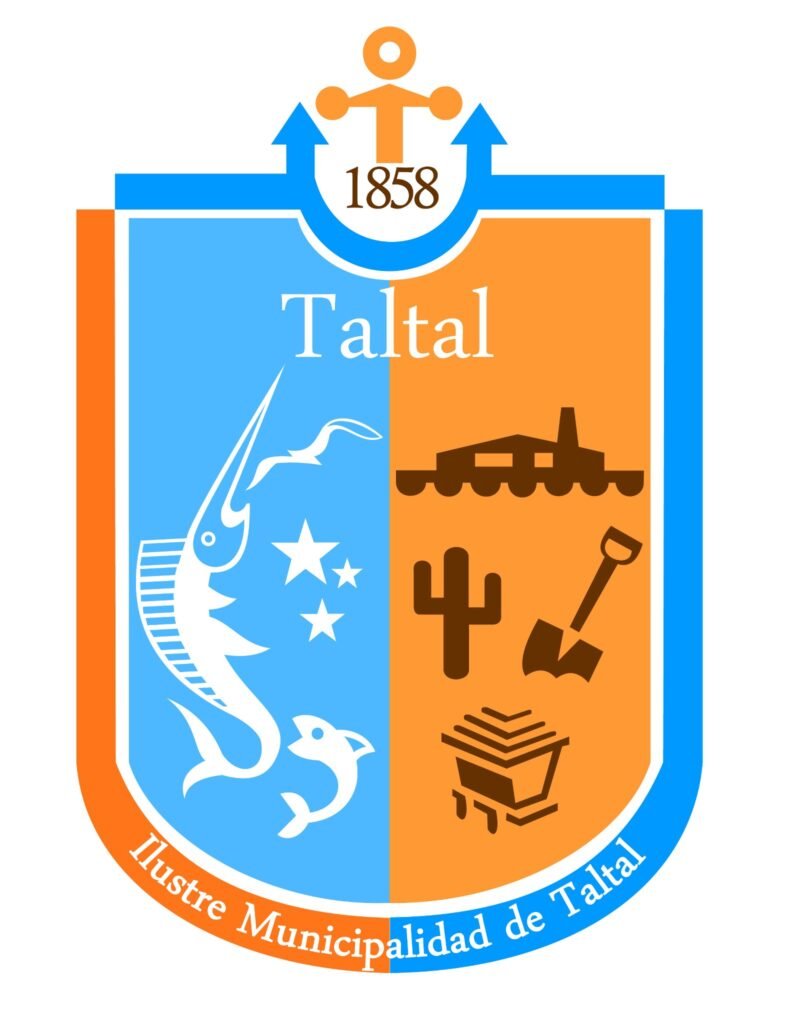 272811784 245757461073433 7365590511552934315 n