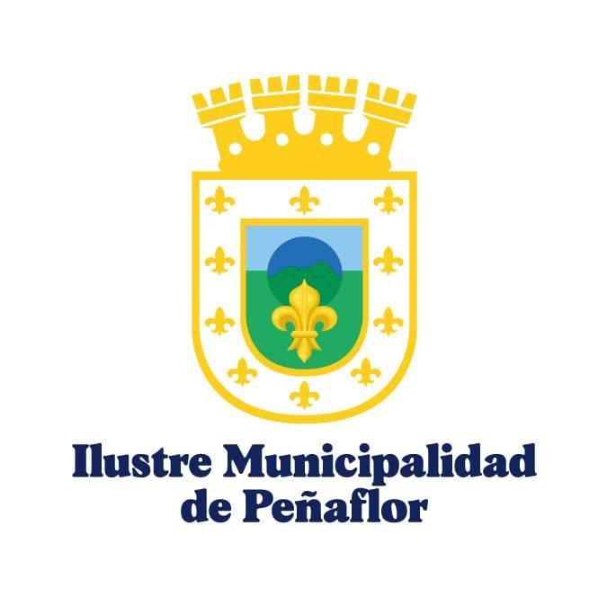 486193661 1068855445270040 8286905802410416487 n(1)