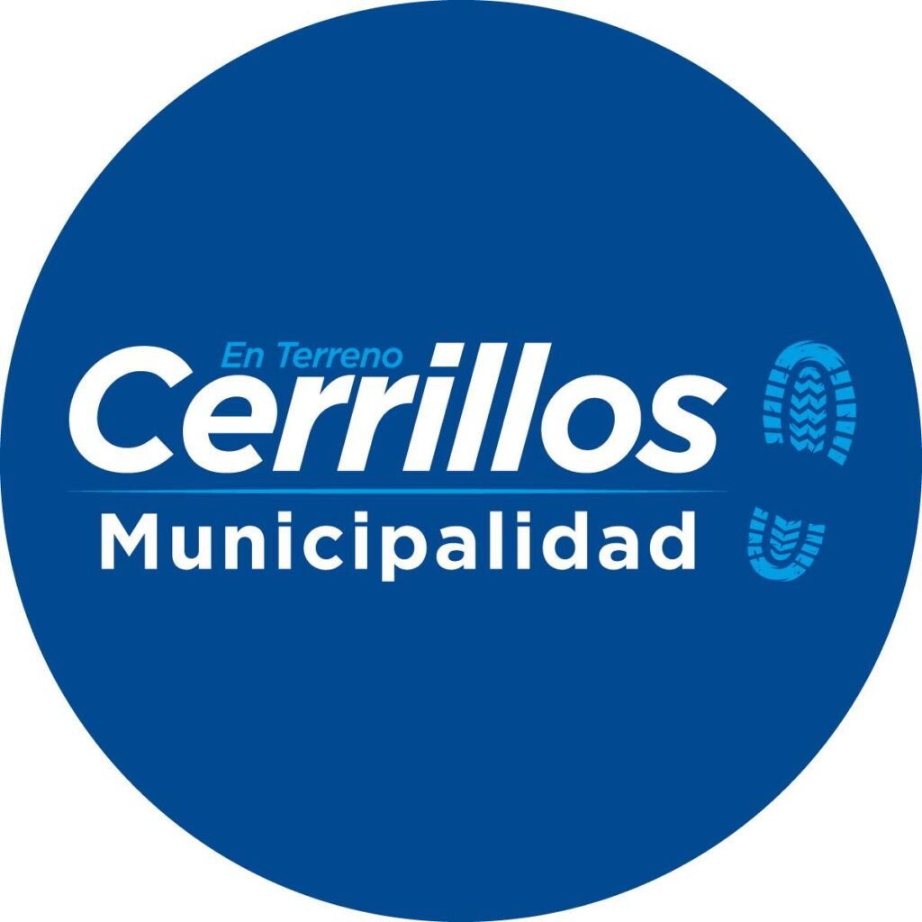 524980016 1185386696960032 6472648136788574381 n