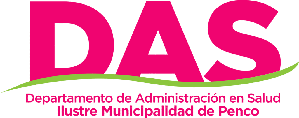 das color fucsia large