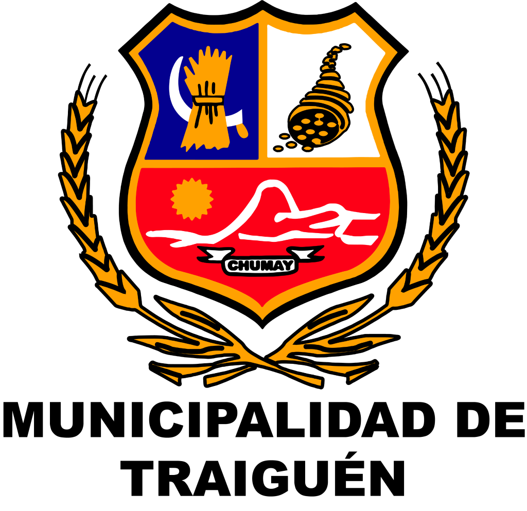 escudo de traiguen 2 1024x993