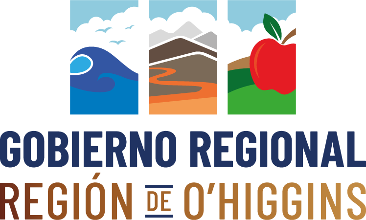 gobierno regional ohiggins@2x