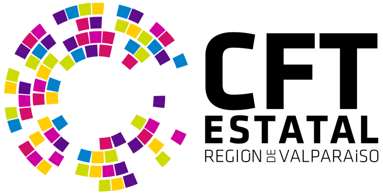 logo cft estatal 2023 sin borde 768x394 1
