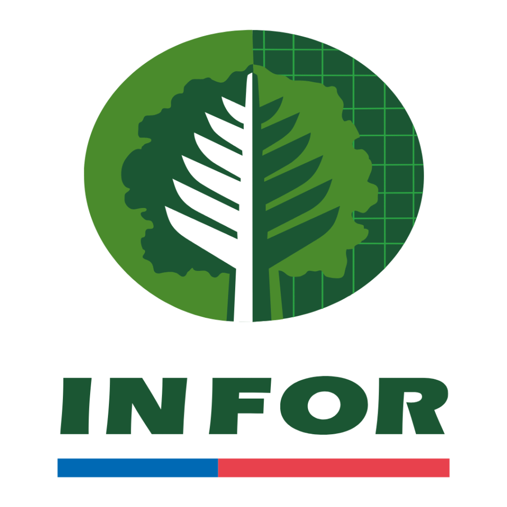 logo infor pamela pacheco.pdf