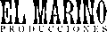 El Marino Producciones