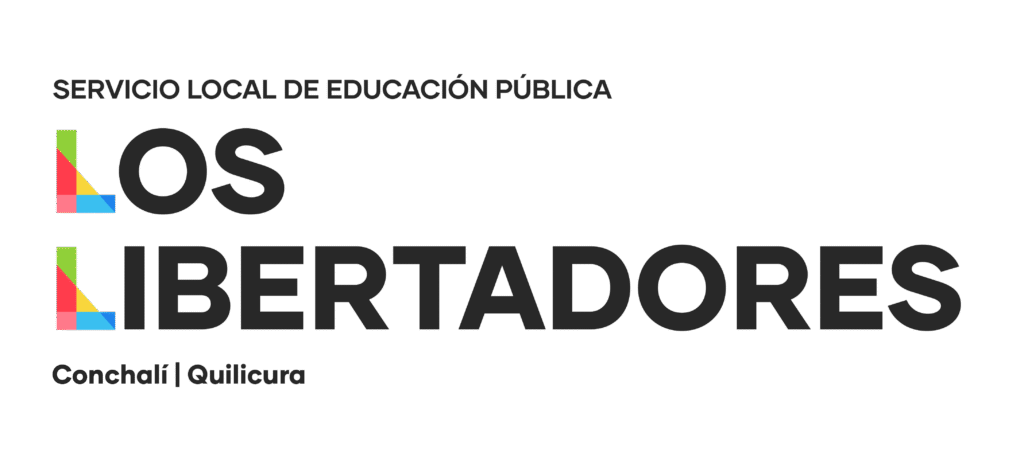 logotipo los libertadores 01