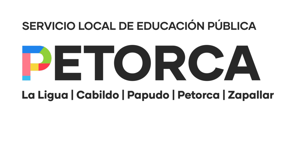 logotipo petorca 01