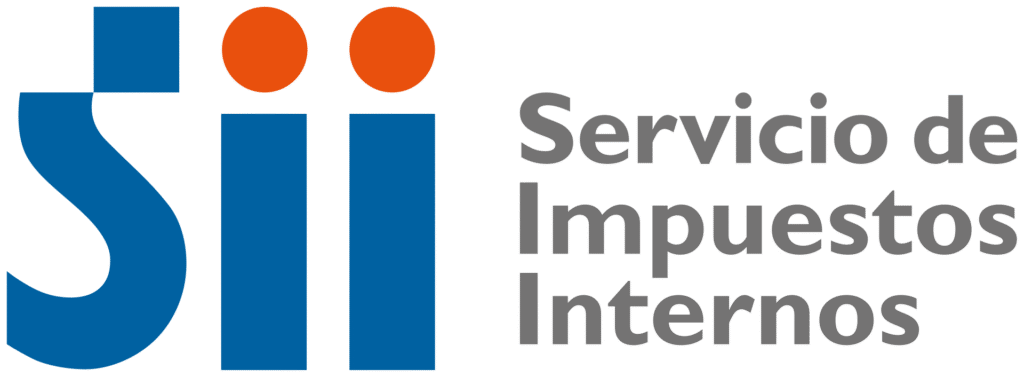 logotipo servicio de impuestos internos.svg