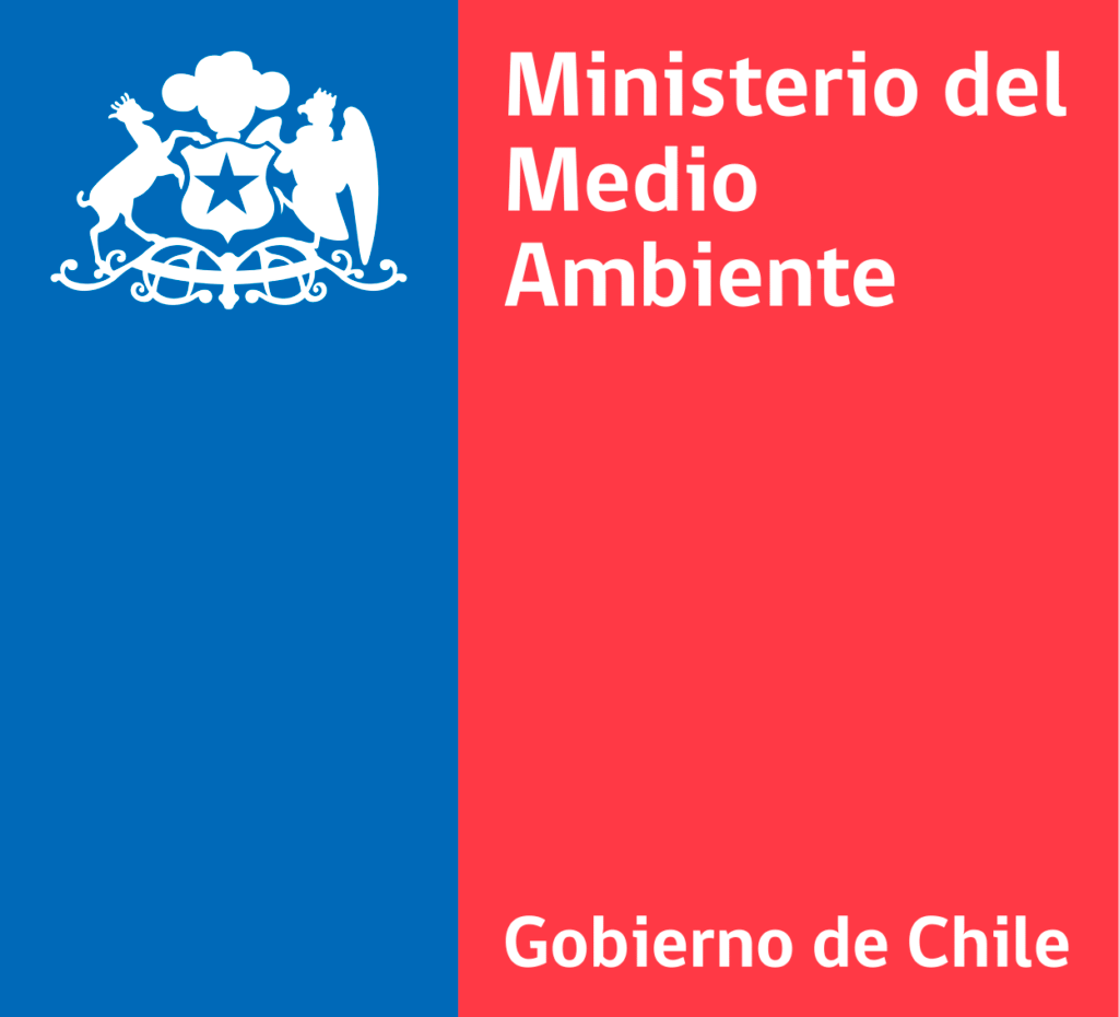 ministerio medio ambiente
