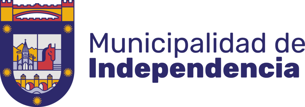 muni independencia