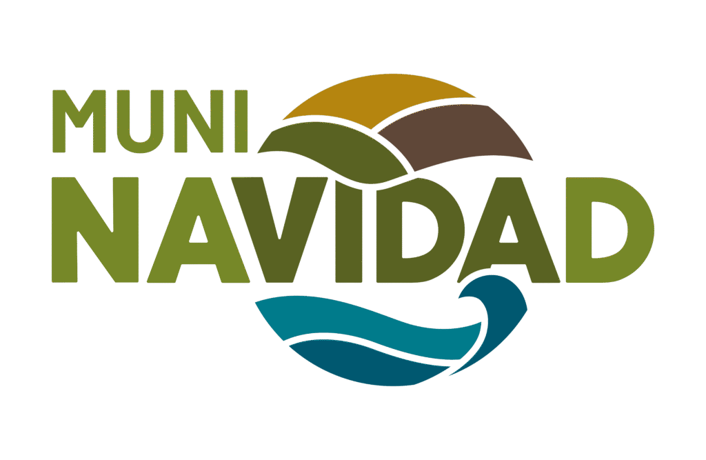 muni navidad 6fa6f5984e