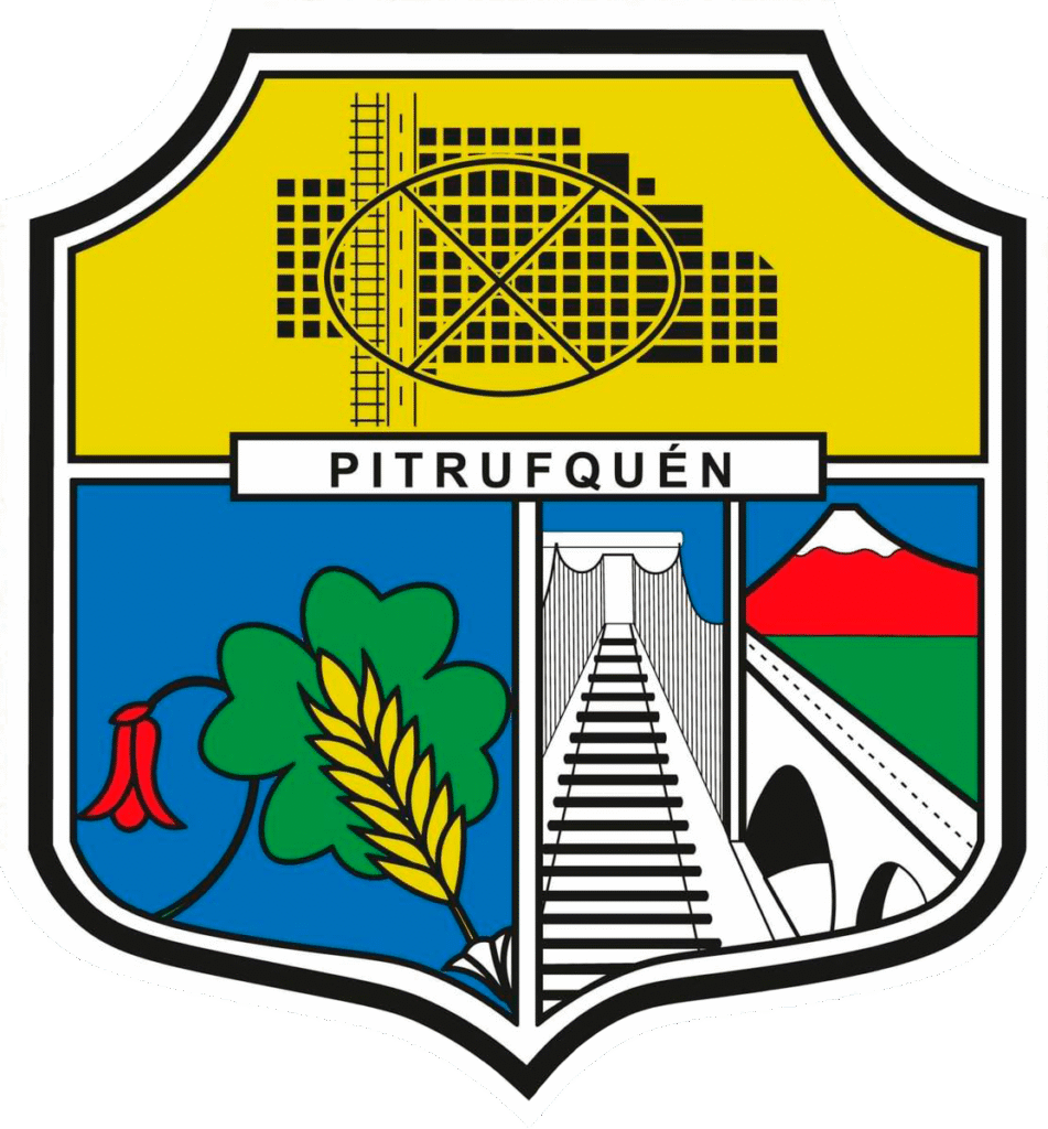 pitrufquen