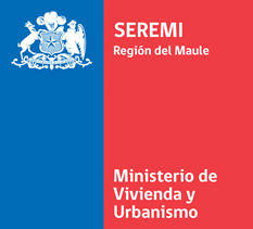 seremi minvu maule