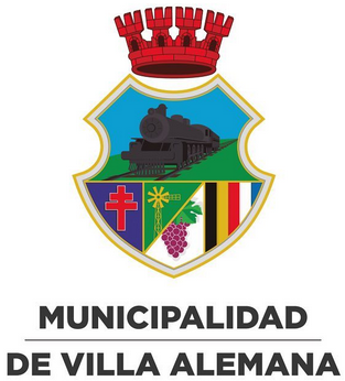 screenshot 2025 11 06 at 20 02 46 instagram