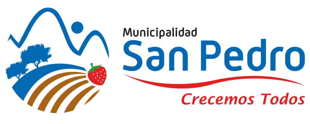 cropped logo san pedro final horizontal 2