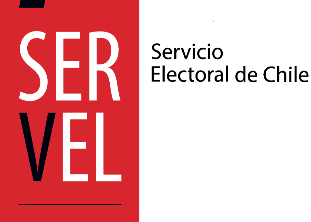 firmaservel.548d21fc