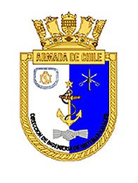 foto 0000000120140217141829