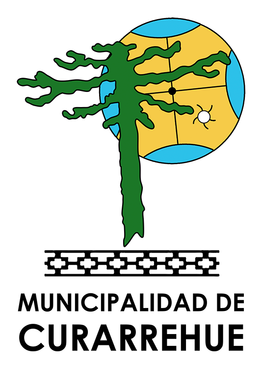 logo municipalidad copia