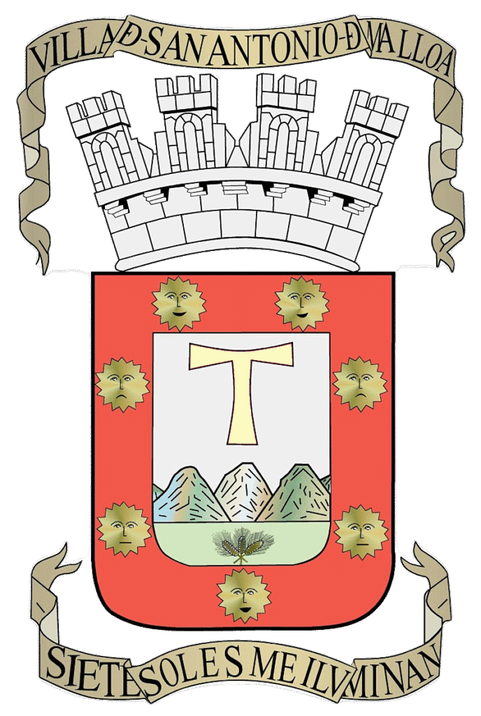 logo nuevo sin fondo