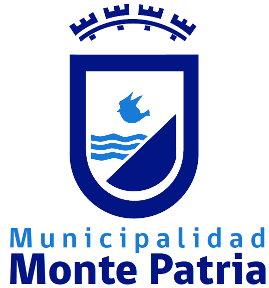 montepatria